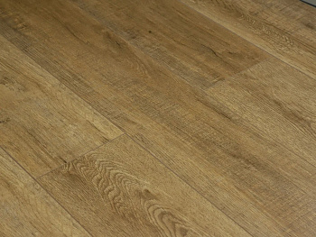 Виниловый ламинат Royce Sense SE-714 Дуб Дивеево (4мм/42кл/2,16м2) (1 200мм*180мм), м2 Виниловый ламинат Royce Sense SE-714 Дуб Дивеево (4мм/42кл/2,16м2) (1 200мм*180мм), м2