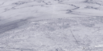 Плитка настенная 08-01-06-1361 Natura серый 20*40 (15шт/1,2м2),м2