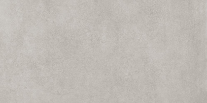 GT154VG Плитка облицовочная Urban GT Темно-серый 30x60 _ 1\58,32