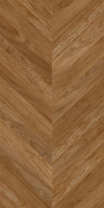 Керамогранит HARDWOOD BROWN rect. matt  60*120 (1,44 кв.м.=2шт) Керамогранит HARDWOOD BROWN rect. matt  60*120 (1,44 кв.м.=2шт)