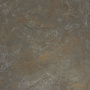 GRS02-05 600х600 матовый