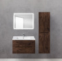 Керамическая раковина BelBagno BB600ETL Керамическая раковина BelBagno BB600ETL