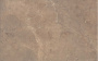 Плитка настенная 6240 Мармион коричневый 25*40*8 (11шт/1,1м2), м2