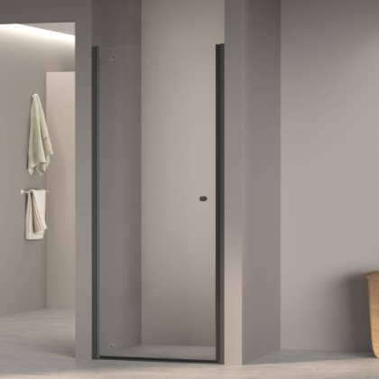 Душевая дверь Dolphin TN-03B, RGW 54930307-14