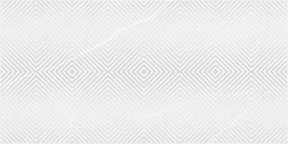 Rubio Декор светло-серый 18-03-06-3618 30х60