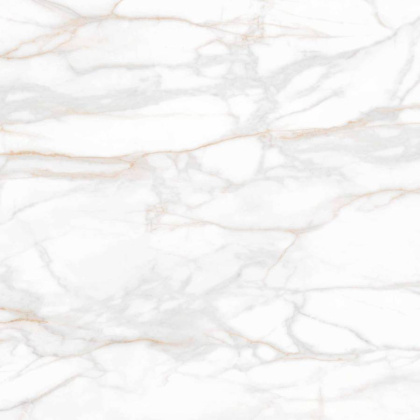 SM02 80x80x11 Непол.Рект. (Керамический гранит)