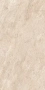 Керамогранит K951804R0001VTEP Quarstone Бежевый (120см*60см*9мм) (2шт/1,44м2) матовый, м2