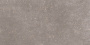 GT184VG Керамогранит Coral Rock_GT Темно-серый 30x60 _ 1\58,32 GT184VG Керамогранит Coral Rock_GT Темно-серый 30x60 _ 1\58,32