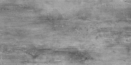 Плитка настенная Concrete тёмно-серый 30*60 (11шт/1,98м2),м2 Плитка настенная Concrete тёмно-серый 30*60 (11шт/1,98м2),м2