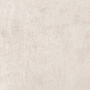 Керамогранит К8 Smart marfil (60смх60смх9мм) (5шт_1,8м2) матовый, м2