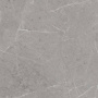 Керамогранит K-2202/LR/600x600x10 KERRANOVA 60х60