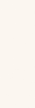 Плитка Eclettica White M1J3 40x120 Плитка Eclettica White M1J3 40x120