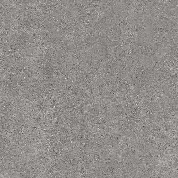Фондамента серый обрезной 60x60x0,9 Фондамента серый обрезной 60x60x0,9