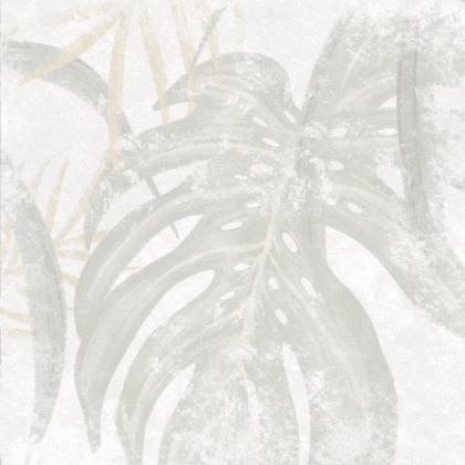Керамогранит K-702/MR/600x600x9 KERRANOVA 60х60