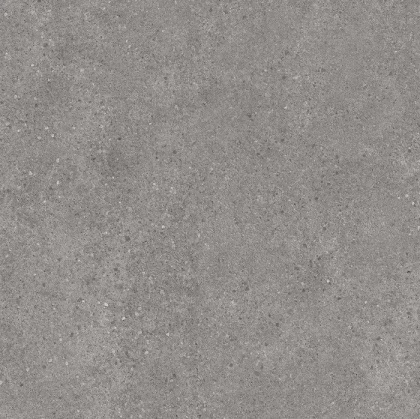 Фондамента серый обрезной 60x60x0,9 Фондамента серый обрезной 60x60x0,9