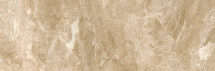 Плитка настенная Gobi коричневый 25х75 (9шт/1,69м2),м2