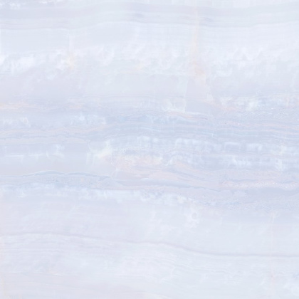 Керамогранит Diadema голубой 40х40 (11шт_1,76м2), м2