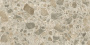 60х120 CityStone Чеппо Мультиколор Матовый R10A 7Рек