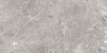 Marmori Керамогранит Холодный Греж K946541LPR 30х60 Marmori Керамогранит Холодный Греж K946541LPR 30х60