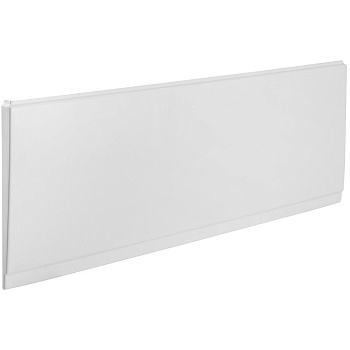 Передняя панель для акриловой ванны CEZARES PLANE/DUO-190-SCR-W37 Передняя панель для акриловой ванны CEZARES PLANE/DUO-190-SCR-W37