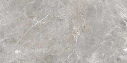 Marmori Керамогранит Холодный Греж K946541LPR 30х60 Marmori Керамогранит Холодный Греж K946541LPR 30х60