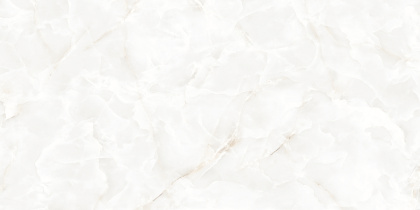 Duna - Majestic Onyx - Керамогранит -  Sugar - 120х60 см