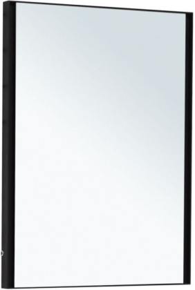 Зеркало Allen Brau Infinity 60 1.21018.BL черный Зеркало Allen Brau Infinity 60 1.21018.BL черный