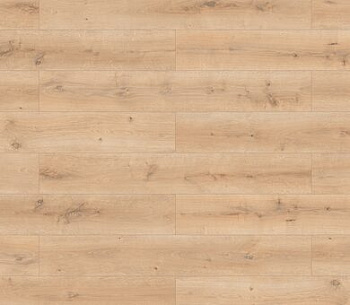 Ламинат Sensa 1033-4 WR Дуб бежевый 56887