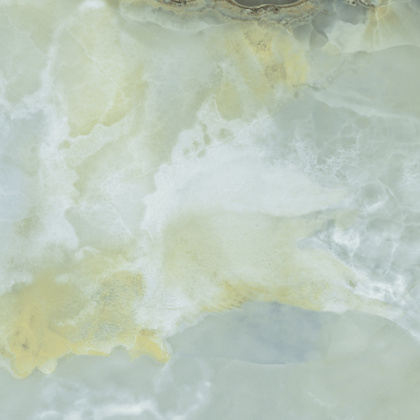 Duna/Colortile - Onyx Verde - Керамогранит - Verde Satin - 60х60 см