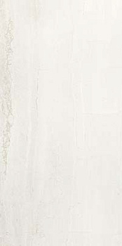 Керамогранит K2730ZT2P0010 Timbre Beige Full Lappato Rec 60х120 Керамогранит K2730ZT2P0010 Timbre Beige Full Lappato Rec 60х120