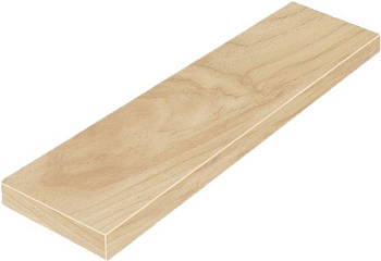 Мезон Хани Ступ.120 Угл.Лев