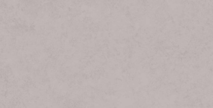 Керамогранит LF01 80x160 Непол.Рект.