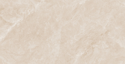 Duna - Emperador - Керамогранит - Natural Sugar - 120х60 см