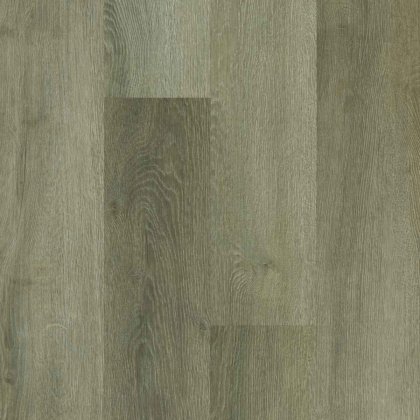 Кварцевый ламинат Home Expert Nature 2180-01 Дуб Вековой лес (3,5мм/41/2,196м2) (1 220мм*150мм), м2