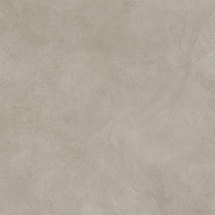 60х60 MicroCement Светлый Греж Матовый R10A Ректификат 60х60 MicroCement Светлый Греж Матовый R10A Ректификат