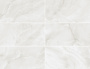 Плитка Onyx Pearl Satin 60x120 (2 шт.в уп)