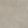 60х60 MicroCement Светлый Греж Матовый R10A Ректификат 60х60 MicroCement Светлый Греж Матовый R10A Ректификат