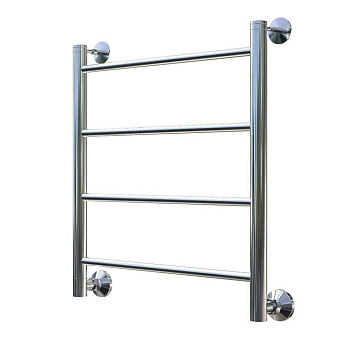 Полотенцесушитель Аспект НП 1 60*40 (ЛЦ6)