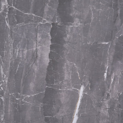 Керамогранит NATIVE GREY 60*60 (1.44 кв.м.=4 шт.)