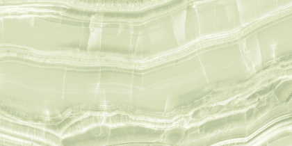 Керамогранит ONYX LUSH 60x120 POLISHED, Palacio