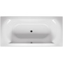 Акриловая ванна Riho Linares 160x70 Акриловая ванна Riho Linares 160x70
