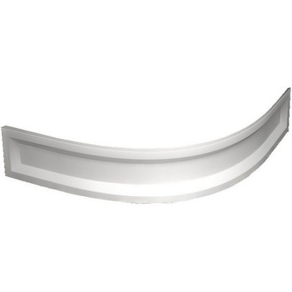 Экран для душевого поддона RGW NР/CL-s-A-08, RGW 16230808-80-A