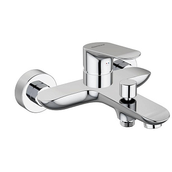 461000000 Palace Grand, Смеситель Для ванны/душа