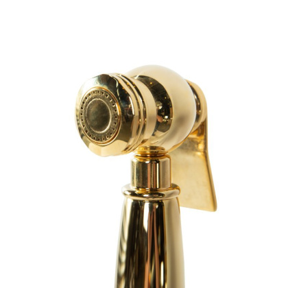 ATLANTIS-U-ID-02 Гигиенический душ, исполнение бронза