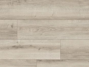 Ламинат Classen Emotion WR Дуб Небраска 62493