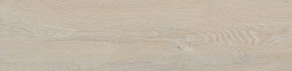 Керамогранит K952393R0001VTE0 SoftWood Светлый Греж (80см*20см*9мм) (9шт/1,44м2) Матовый, м2