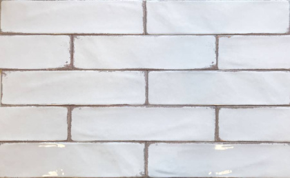 Керамогранит NATURAL 10x40, Toscana Керамогранит NATURAL 10x40, Toscana