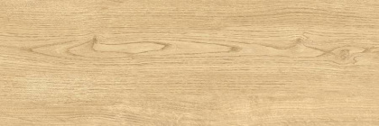 Керамогранит L3_13 Dante beige бежевый (60смх19,7смх9мм) (10шт_1,182м2), м2