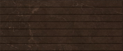 10100000505 Плитка облиц. Fiori GT Кор. 60*25 04 рельеф _ 1 \57,6 10100000505 Плитка облиц. Fiori GT Кор. 60*25 04 рельеф _ 1 \57,6