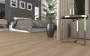 Керамогранит SG706590R Madera белый (20смх80смх9мм) (11шт_1,76м2) матовый, м2